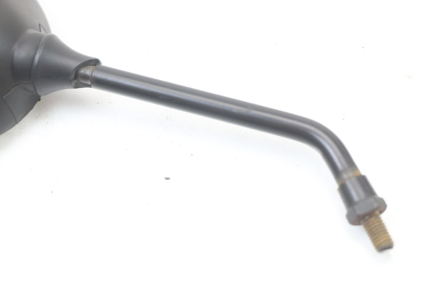 photo de RIGHT MIRROR KYMCO AGILITY PREMIUM 50 (2007 - 2010) - Surface and material condition