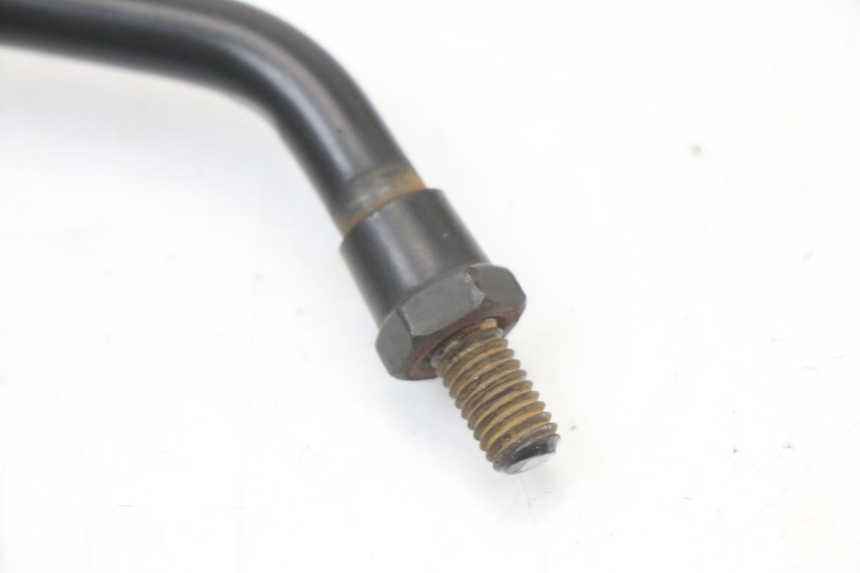 photo de RIGHT MIRROR KYMCO AGILITY PREMIUM 50 (2007 - 2010) - Checked used part