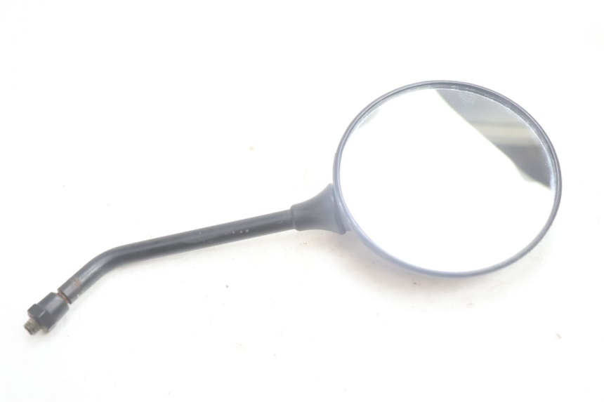 photo de RIGHT MIRROR KYMCO AGILITY PREMIUM 50 (2007 - 2010) - Main view