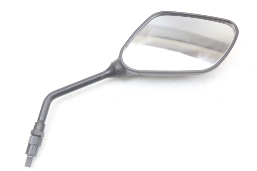 photo de Right mirror KYMCO AGILITY RS 4T 50 (2009 - 2013) - Main view