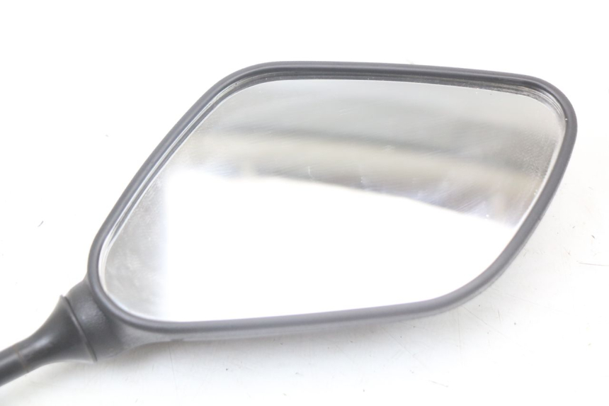 photo de Right mirror KYMCO AGILITY RS 4T 50 (2009 - 2013) - Alternative perspective