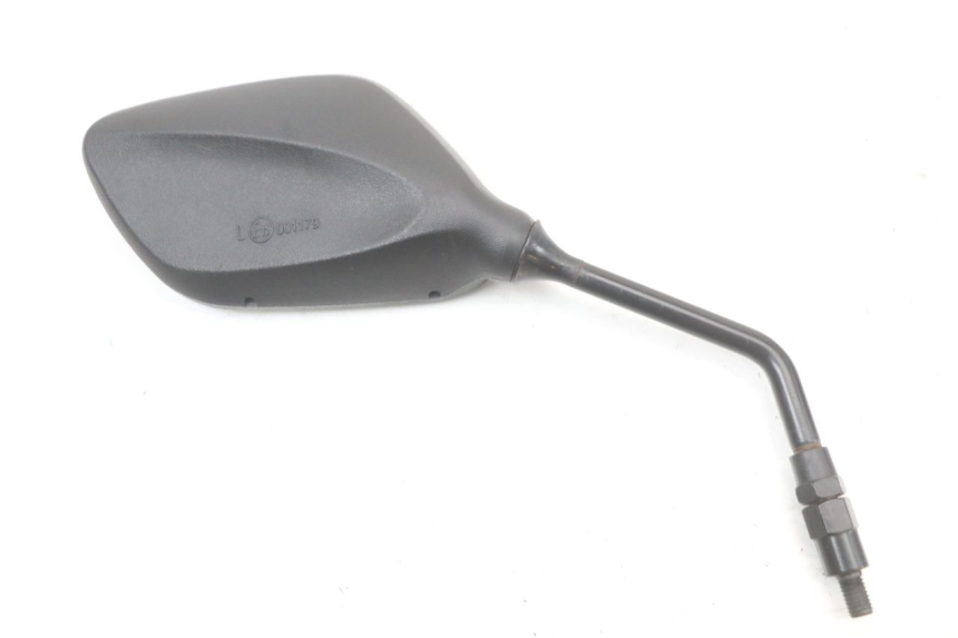 photo de Right mirror KYMCO AGILITY RS 4T 50 (2009 - 2013) - Product overview