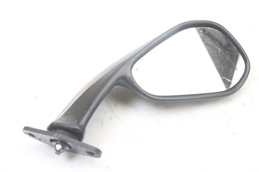 photo de RIGHT MIRROR APRILIA RS 50 (1999 - 2005) - Main view