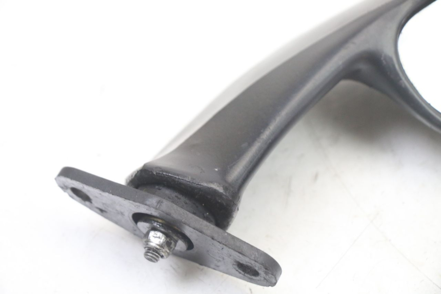 photo de RIGHT MIRROR APRILIA RS 50 (1999 - 2005) - Component detail