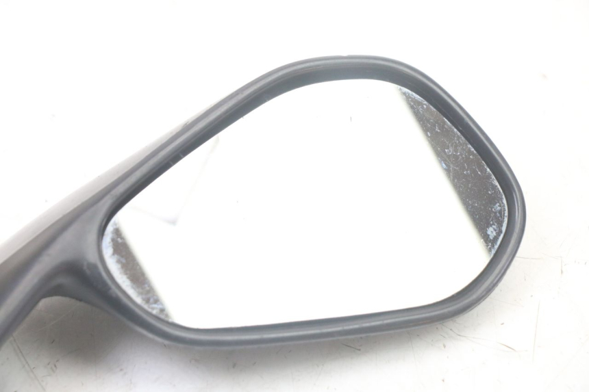 photo de RIGHT MIRROR APRILIA RS 50 (1999 - 2005) - Zoom on usage condition