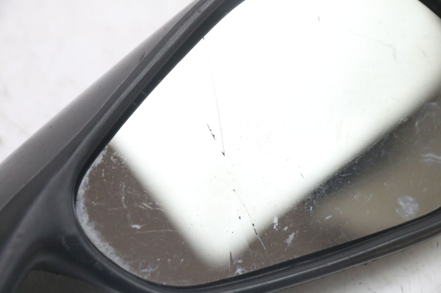 photo de RIGHT MIRROR APRILIA RS 50 (1999 - 2005) - Alternative perspective