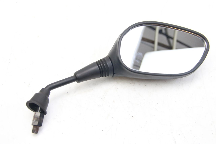 photo de RIGHT MIRROR ECCITY ARTELEC 670 1 (2013 - 2017) - Main view