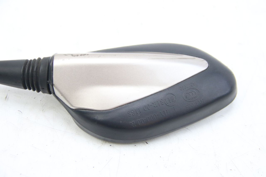 photo de RIGHT MIRROR ECCITY ARTELEC 670 1 (2013 - 2017) - Component detail