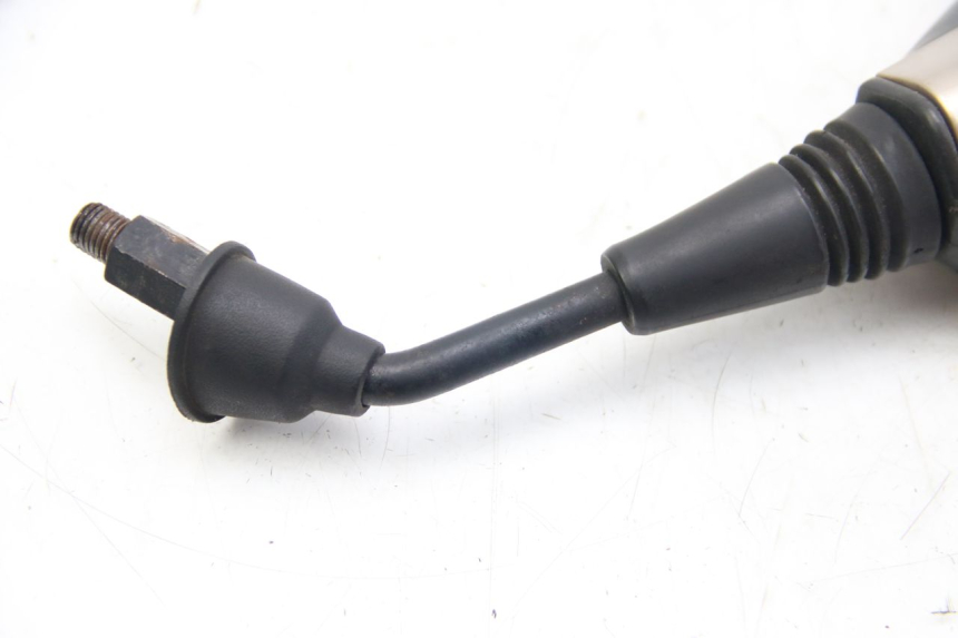 photo de RIGHT MIRROR ECCITY ARTELEC 670 1 (2013 - 2017) - Technical close-up