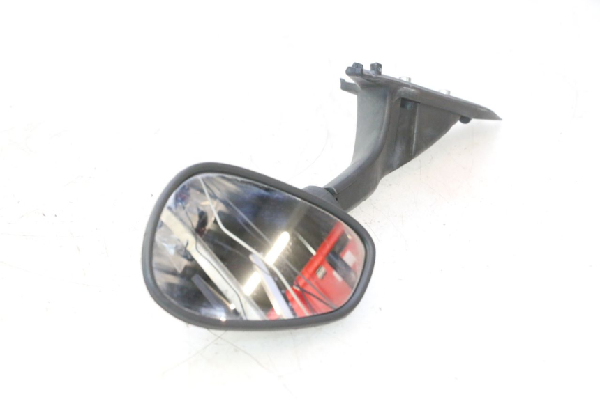 photo de RIGHT MIRROR APRILIA ATLANTIC S 125 (2010 - 2013) - Main view