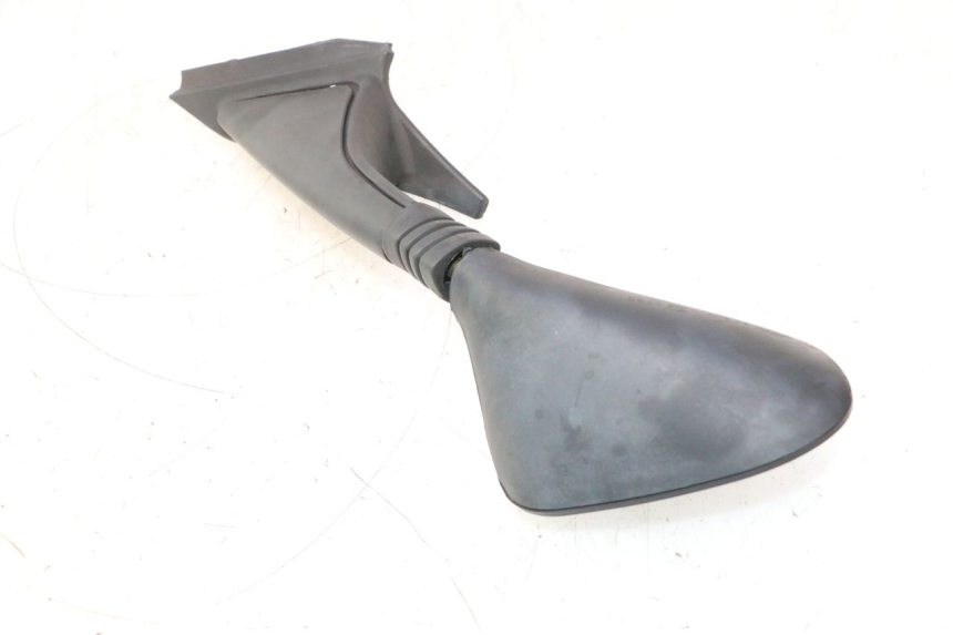photo de RIGHT MIRROR APRILIA ATLANTIC S 125 (2010 - 2013) - Component zoom