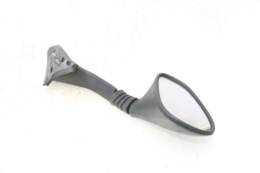 photo de RIGHT MIRROR APRILIA ATLANTIC S 125 (2010 - 2013) - Zoom on usage condition