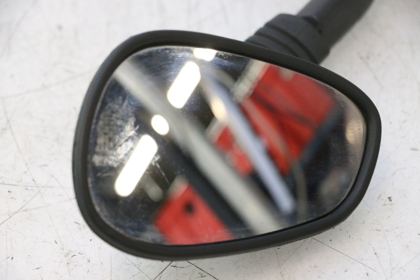 photo de RIGHT MIRROR APRILIA ATLANTIC S 125 (2010 - 2013) - Alternative perspective