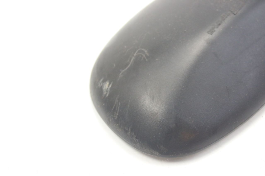 photo de RIGHT MIRROR HONDA BALI EX 100 (1996 - 2000) - Component detail