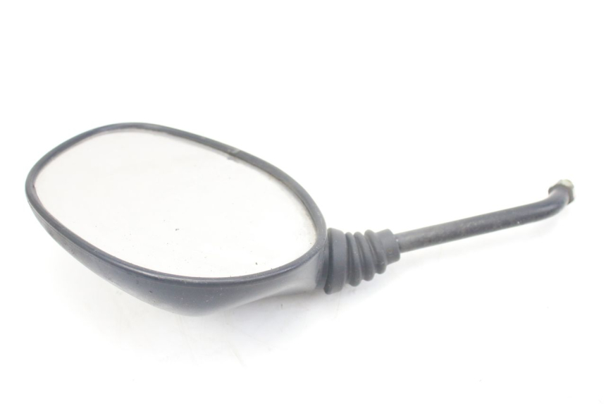 photo de RIGHT MIRROR HONDA BALI EX 100 (1996 - 2000) - Zoom on usage condition