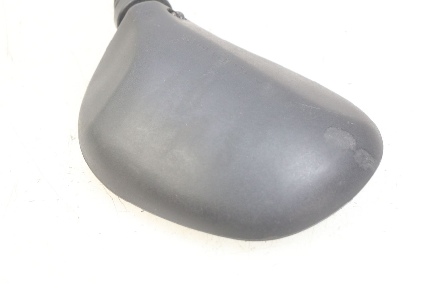 photo de RIGHT MIRROR PGO BIG MAX 50 (2001 - 2009) - Alternative perspective