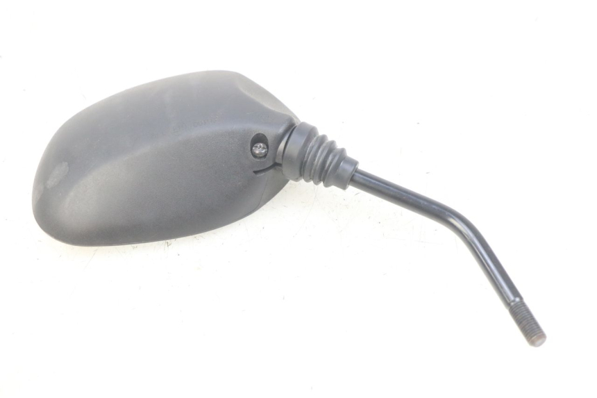 photo de RIGHT MIRROR PGO BIG MAX 50 (2001 - 2009) - Technical close-up