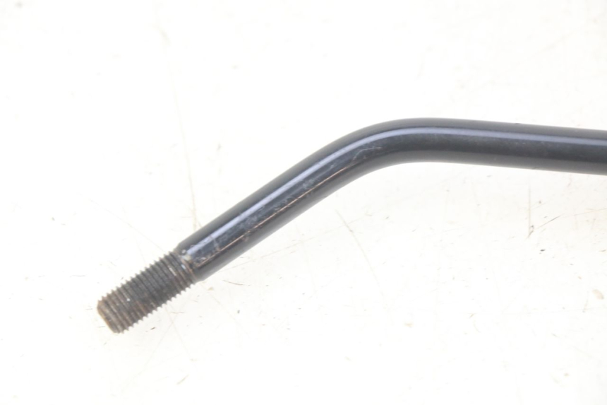 photo de RIGHT MIRROR PGO BIG MAX 50 (2001 - 2009) - Product overview