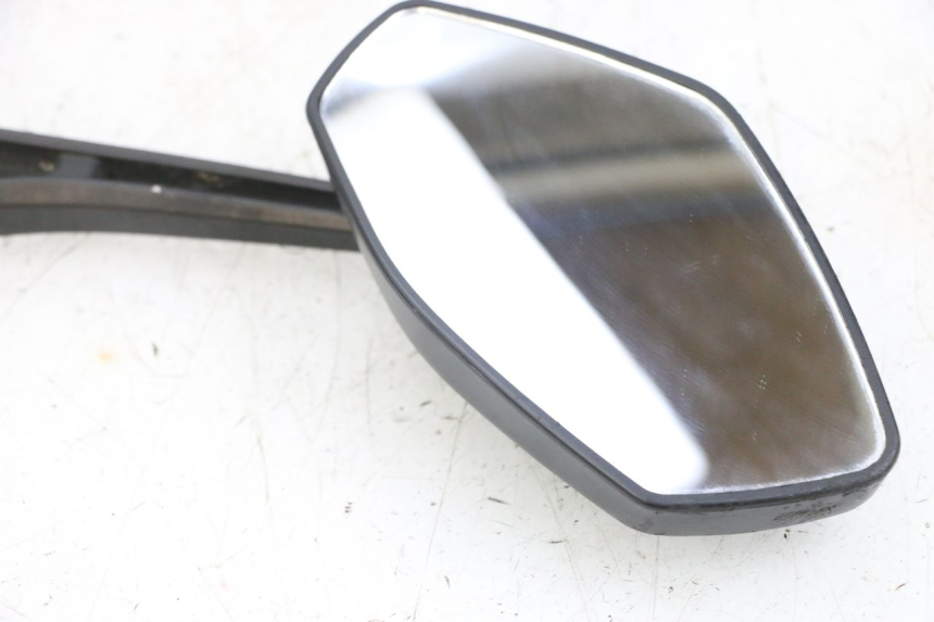 photo de RIGHT MIRROR MAG POWER BOMBERS 4T 50 (2016 - 2026) - Additional view of the item