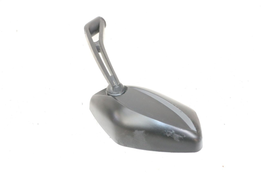 photo de RIGHT MIRROR MAG POWER BOMBERS 4T 50 (2016 - 2026) - Alternative perspective