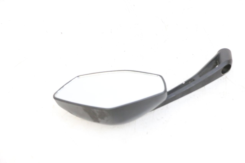 photo de RIGHT MIRROR MAG POWER BOMBERS 4T 50 (2016 - 2026) - Checked used part