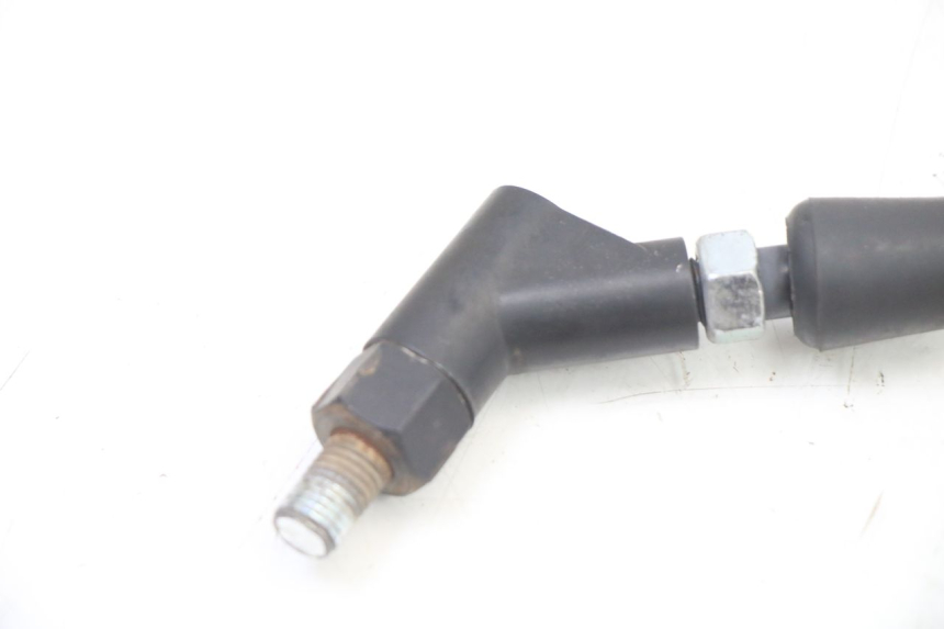 photo de RIGHT MIRROR SUZUKI BURGMAN 125 (2007 - 2014) - Component detail