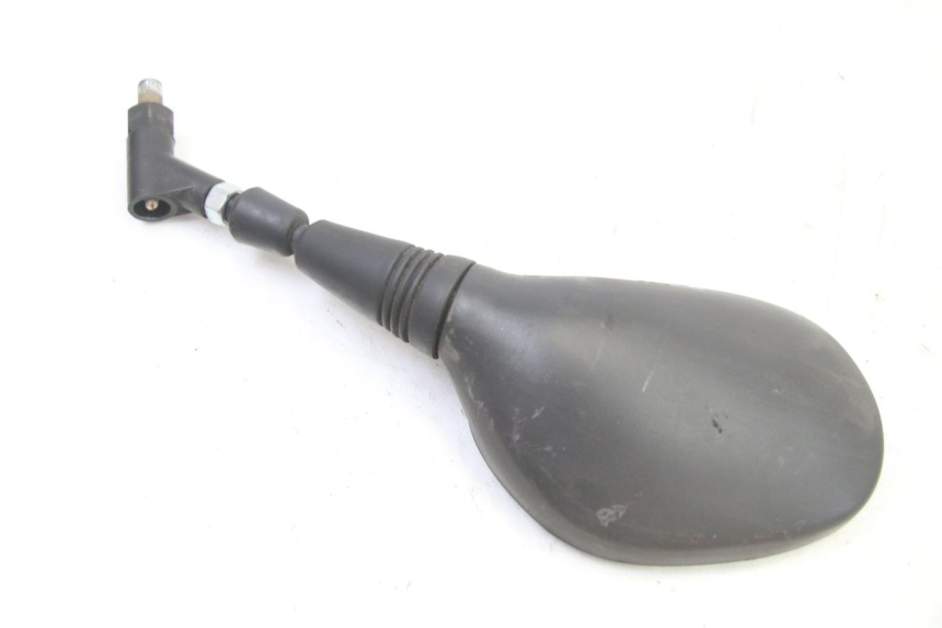 photo de RIGHT MIRROR SUZUKI BURGMAN 125 (2007 - 2014) - Technical close-up