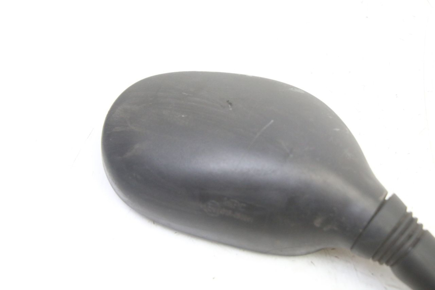 photo de RIGHT MIRROR SUZUKI BURGMAN 125 (2007 - 2014) - Fixing points details