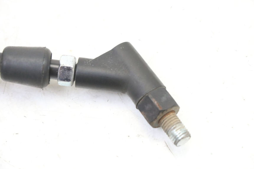 photo de RIGHT MIRROR SUZUKI BURGMAN 125 (2007 - 2014) - Checked used part