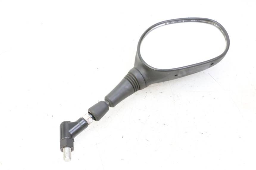photo de RIGHT MIRROR SUZUKI BURGMAN 125 (2007 - 2014) - Main view