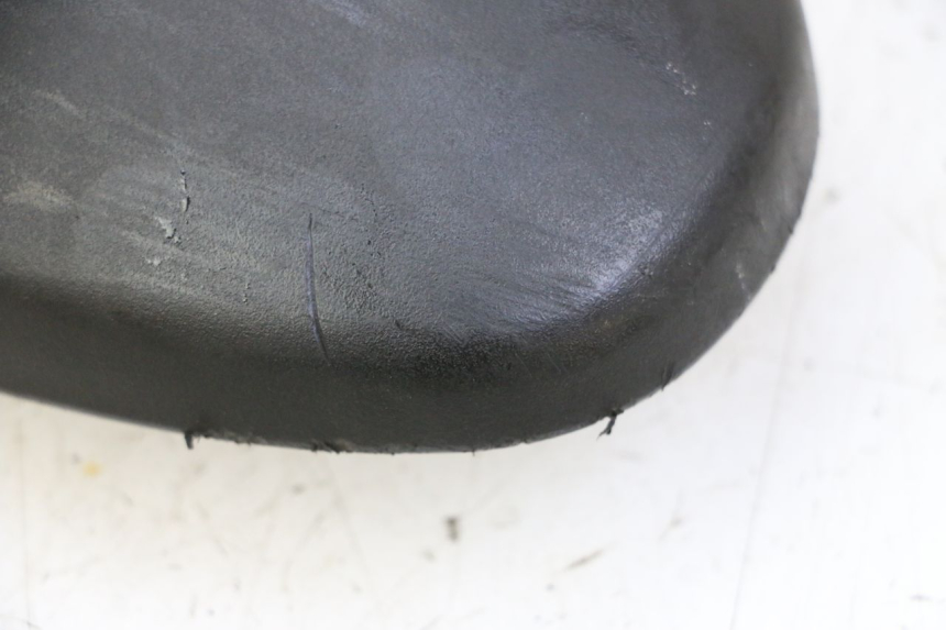 photo de RIGHT MIRROR SUZUKI BURGMAN 125 (2007 - 2014) - Alternative perspective