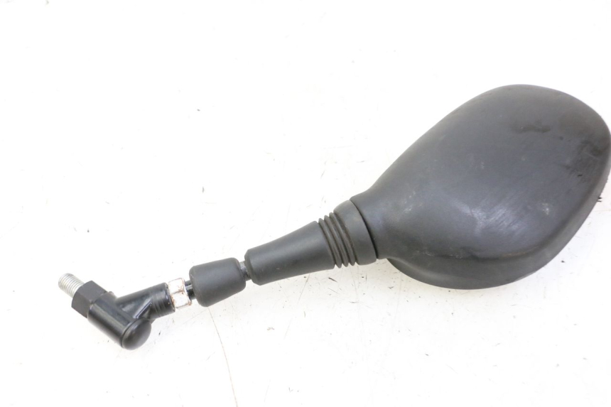 photo de RIGHT MIRROR SUZUKI BURGMAN 125 (2007 - 2014) - Technical close-up