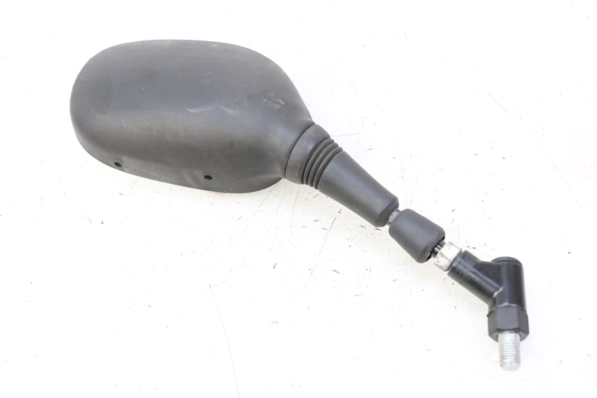 photo de RIGHT MIRROR SUZUKI BURGMAN 125 (2007 - 2014) - Product overview