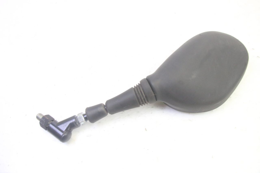 photo de RIGHT MIRROR SUZUKI BURGMAN 125 (2007 - 2014) - Alternative perspective