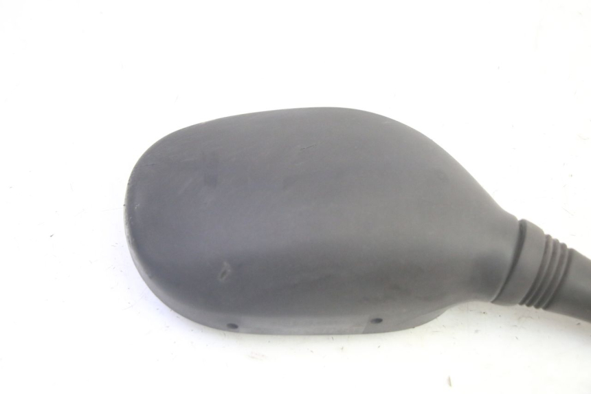 photo de RIGHT MIRROR SUZUKI BURGMAN 125 (2007 - 2014) - Product overview