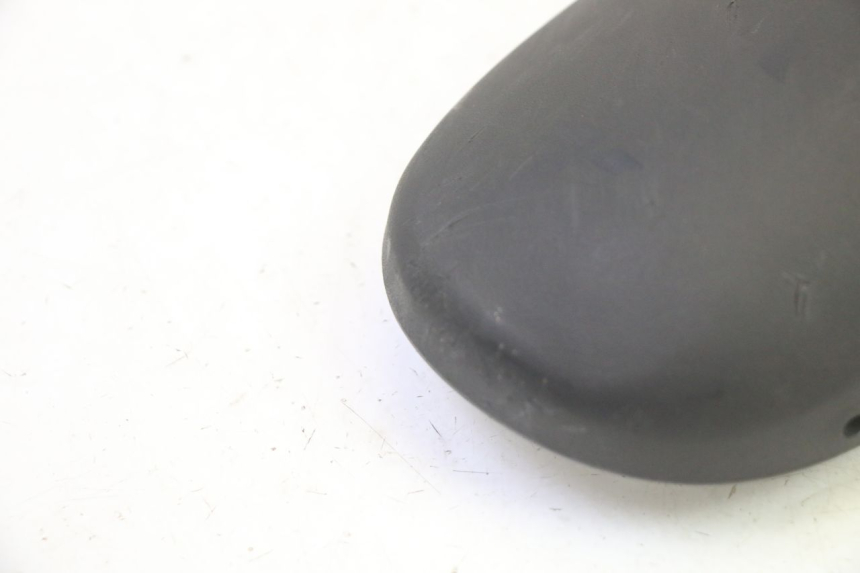 photo de RIGHT MIRROR SUZUKI BURGMAN 125 (2007 - 2014) - Fixing points details