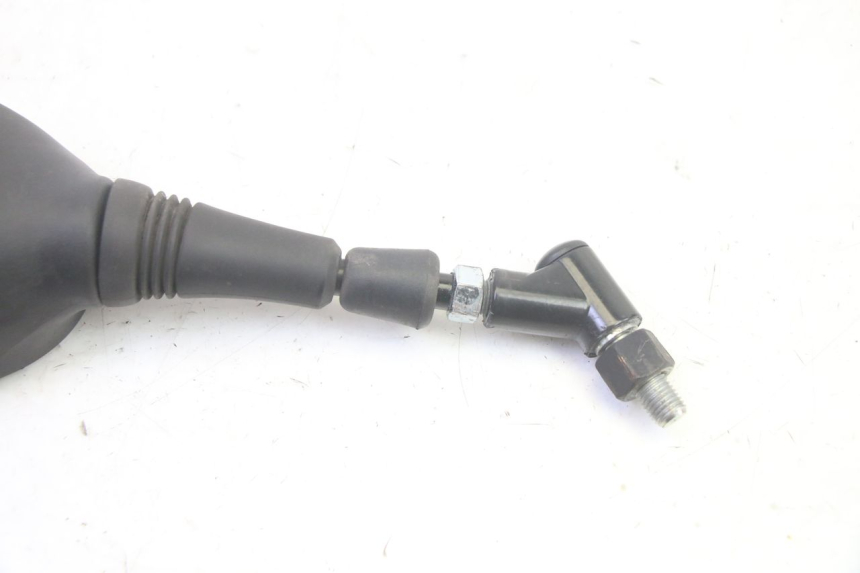 photo de RIGHT MIRROR SUZUKI BURGMAN 125 (2007 - 2014) - Surface and material condition