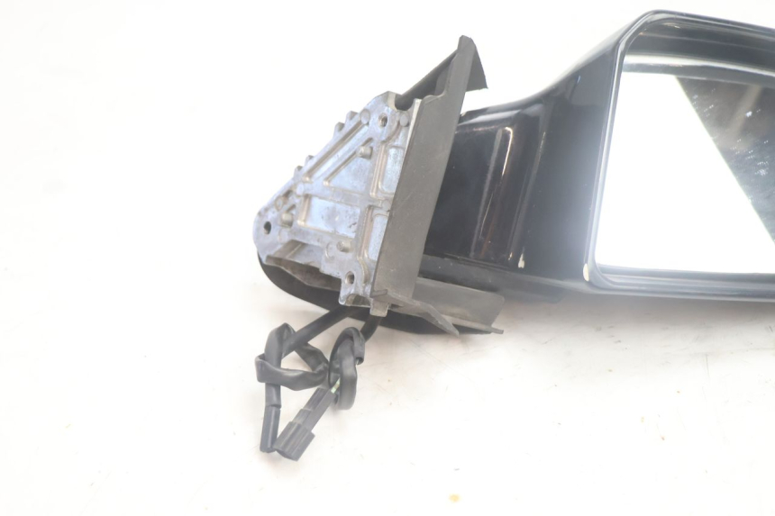 photo de RIGHT MIRROR SUZUKI BURGMAN EXECUTIVE ABS 650 (2006 - 2012) - Component detail