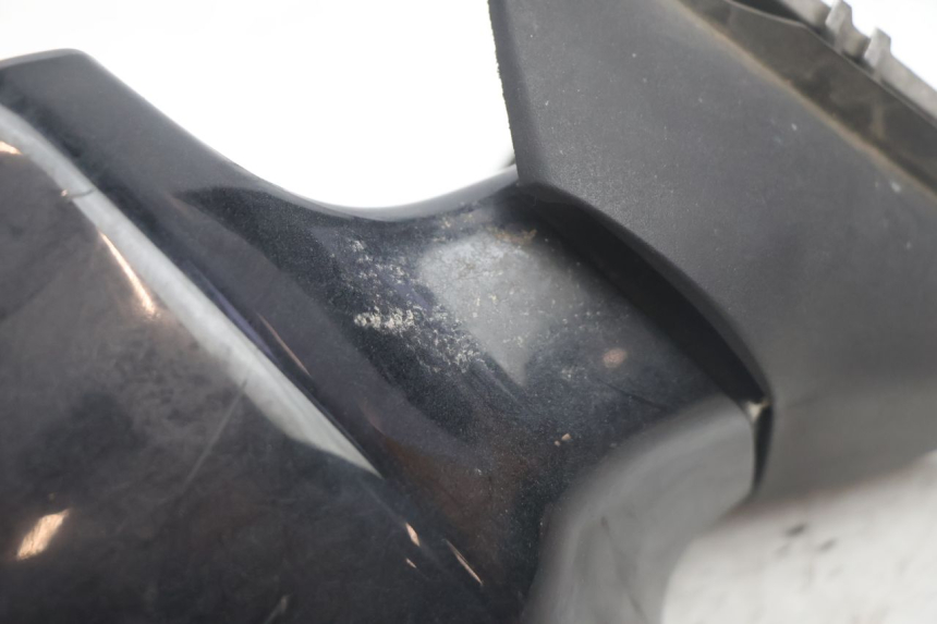 photo de RIGHT MIRROR SUZUKI BURGMAN EXECUTIVE ABS 650 (2006 - 2012) - Technical close-up