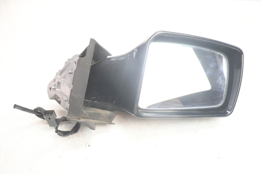 photo de RIGHT MIRROR SUZUKI BURGMAN EXECUTIVE ABS 650 (2006 - 2012) - Main view