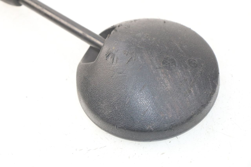 photo de RIGHT MIRROR YAMAHA BW'S BWS 125 (2010 - 2013) - Component detail