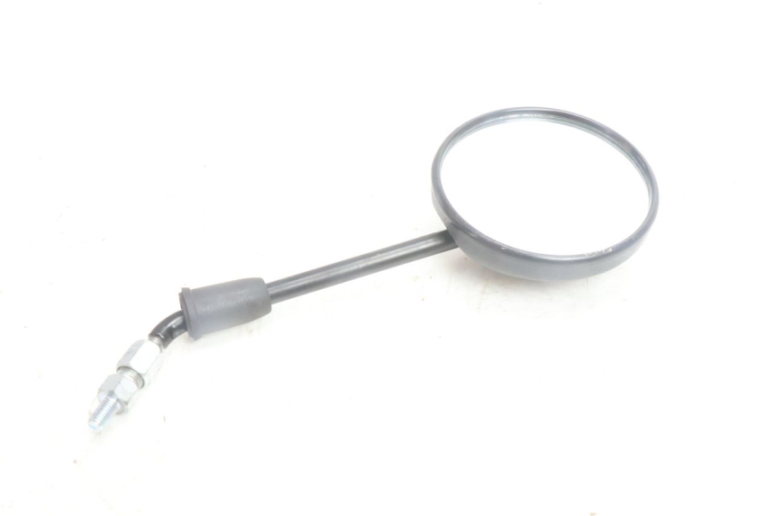 photo de RIGHT MIRROR YAMAHA BW'S BWS 125 (2010 - 2013) - Main view