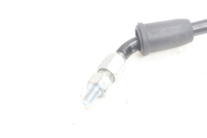 photo de RIGHT MIRROR YAMAHA BW'S BWS 125 (2010 - 2013) - Component detail