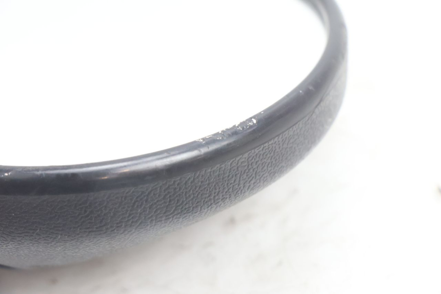 photo de RIGHT MIRROR YAMAHA BW'S BWS 125 (2010 - 2013) - Technical close-up