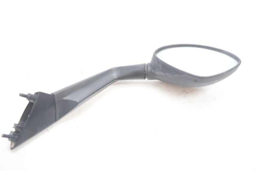 photo de RIGHT MIRROR BMW C SPORT 650 (2015 - 2021) - Main view