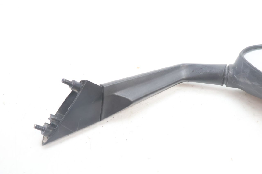 photo de RIGHT MIRROR BMW C SPORT 650 (2015 - 2021) - Component detail