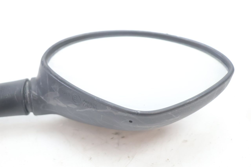 photo de RIGHT MIRROR BMW C SPORT 650 (2015 - 2021) - Zoom on usage condition