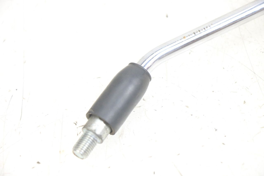 photo de RIGHT MIRROR HONDA CA REBEL 125 (1995 - 2001) - Additional view of the item