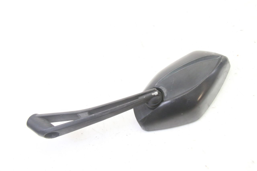 photo de RIGHT MIRROR ORCAL CAVARO 4T 50 (2019 - 2023) - Alternative perspective