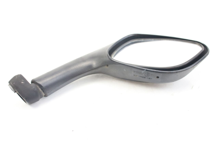 photo de RIGHT MIRROR SYM CITYCOM CITY COM 125 (2009 - 2014) - Main view